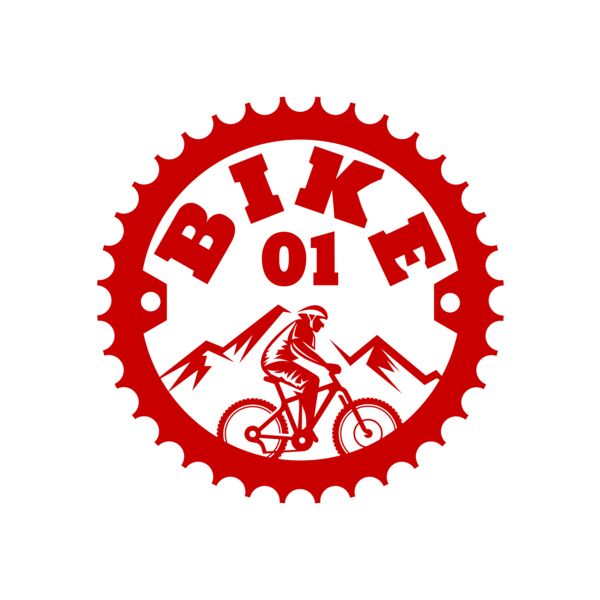 Bicycle 17 Thumbnail