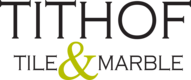 Tithof Tile and Marble 