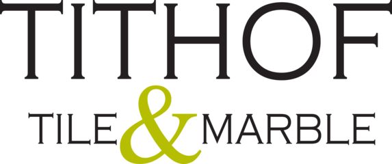 Tithof Tile and Marble 