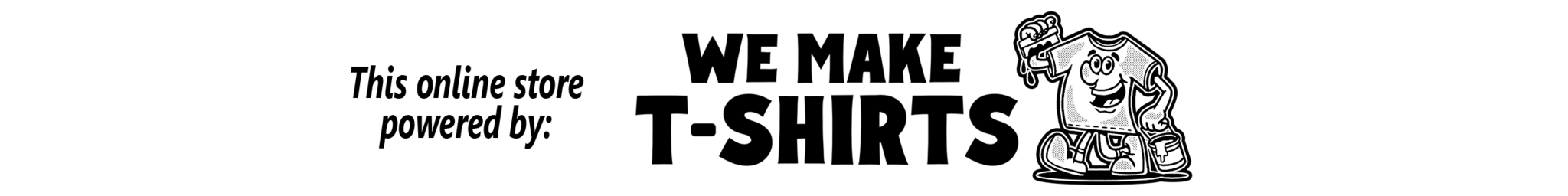 we make t shirts racine wisconsin - online company stores