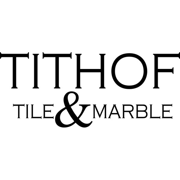 Tithof Black Thumbnail