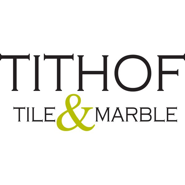 Tithof Emb - Green and Black Thumbnail