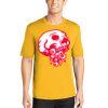 PosiCharge ® Competitor Tee Thumbnail