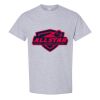 Heavy Cotton™ T-Shirt  Thumbnail