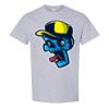 Heavy Cotton™ T-Shirt  Thumbnail