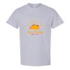 Heavy Cotton™ T-Shirt  Thumbnail