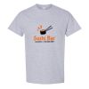 Heavy Cotton™ T-Shirt  Thumbnail
