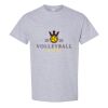 Heavy Cotton™ T-Shirt  Thumbnail