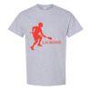 Heavy Cotton™ T-Shirt  Thumbnail