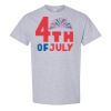 Heavy Cotton™ T-Shirt  Thumbnail