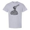 Heavy Cotton™ T-Shirt  Thumbnail