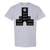 Heavy Cotton™ T-Shirt  Thumbnail