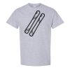 Heavy Cotton™ T-Shirt  Thumbnail