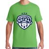 Dri Power ® 50/50 Cotton/Poly T Shirt Thumbnail