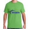 Dri Power ® 50/50 Cotton/Poly T Shirt Thumbnail