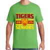 Dri Power ® 50/50 Cotton/Poly T Shirt Thumbnail