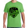Dri Power ® 50/50 Cotton/Poly T Shirt Thumbnail