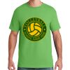 Dri Power ® 50/50 Cotton/Poly T Shirt Thumbnail
