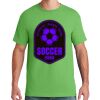 Dri Power ® 50/50 Cotton/Poly T Shirt Thumbnail