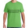 Dri Power ® 50/50 Cotton/Poly T Shirt Thumbnail