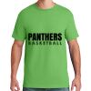 Dri Power ® 50/50 Cotton/Poly T Shirt Thumbnail