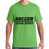 Dri Power ® 50/50 Cotton/Poly T Shirt Thumbnail