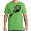 Dri Power ® 50/50 Cotton/Poly T Shirt Thumbnail