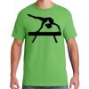 Dri Power ® 50/50 Cotton/Poly T Shirt Thumbnail