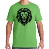 Dri Power ® 50/50 Cotton/Poly T Shirt Thumbnail