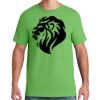 Dri Power ® 50/50 Cotton/Poly T Shirt Thumbnail