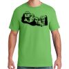 Dri Power ® 50/50 Cotton/Poly T Shirt Thumbnail