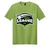 Softstyle ® T Shirt Thumbnail