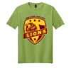 Softstyle ® T Shirt Thumbnail