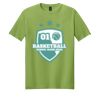 Softstyle ® T Shirt Thumbnail