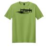Softstyle ® T Shirt Thumbnail
