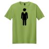 Softstyle ® T Shirt Thumbnail