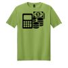 Softstyle ® T Shirt Thumbnail
