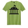 Softstyle ® T Shirt Thumbnail