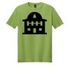 Softstyle ® T Shirt Thumbnail