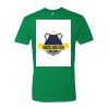 Cotton T-Shirt Thumbnail