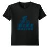 Gildan - Youth Softstyle ® T Shirt - 64000B Thumbnail
