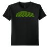 Gildan - Youth Softstyle ® T Shirt - 64000B Thumbnail