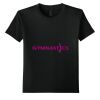 Gildan - Youth Softstyle ® T Shirt - 64000B Thumbnail