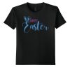 Gildan - Youth Softstyle ® T Shirt - 64000B Thumbnail