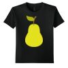 Gildan - Youth Softstyle ® T Shirt - 64000B Thumbnail